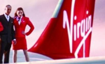 Speculation grows over possible Virgin Atlantic merger