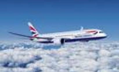 BA fined again for price fixing