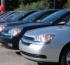Car rental firms increase excess charges on hire cars