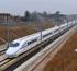 China, Wuhan – Guangzhou line opens at 380 km/h
