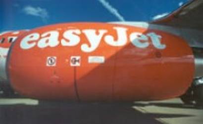 easyJet: Redefining low-cost travel
