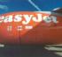 easyJet: Redefining low-cost travel