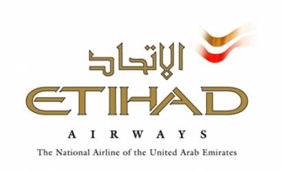Marriott Vacation Club becomes latest partner to join Etihad Guest