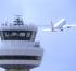 Inmarsat to provide free global airline tracking service