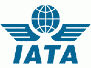 IATA:Traffic up slightly but too early for recovery