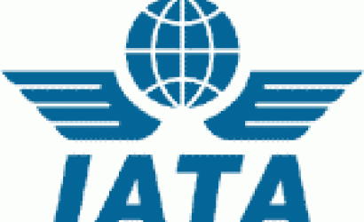 IATA: Premium travel remains weak