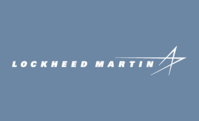 Lockheed Martin Donates $3.5 Million Canadian Training Package to Saskatchewan Indian Institute