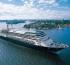 ms Rotterdam Latest Ship to Receive New Signature of Excellence Enhancements