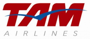 TAM Expands Its Agreement with LAN Argentina