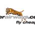 Tiger Airways leads the way with revolutionary new check-in options
