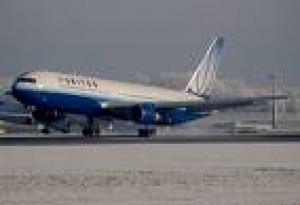 United launches daily nonstop flights between Los Angeles and Shanghai