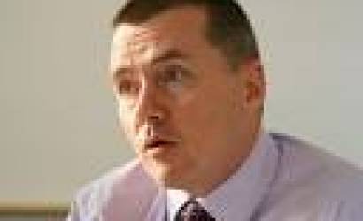 Walsh holds ‘frank’ union talks