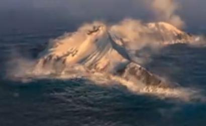100 Percent Pure New Zealand TV Ad - 1 @ BTN Video Spotlight