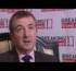 DLA Piper on new timeshare law in GME, AHIC 2008 @ AHIC 2008