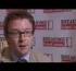 IFA Hotels & Resorts on Dubai developments at AHIC @ AHIC 2008