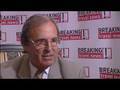 Interval Intl on timeshares in Middle East, AHIC 2008 @ AHIC 2008