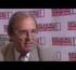 Interval Intl on timeshares in Middle East, AHIC 2008 @ AHIC 2008