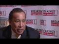 Taj Hotels on beating credit crunch, AHIC 08 @ AHIC 2008