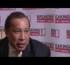 Taj Hotels on beating credit crunch, AHIC 08 @ AHIC 2008
