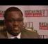 Turks & Caicos on sponsorship, AHIC 2008 @ AHIC 2008
