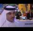 Ahmad Al Habbai, CEO, Dubailand @ ATM 2008