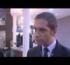 Massimo Bonafaccia, Grand Hotel Kempinski @ ATM 2008