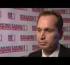 Murray Gardner, Gilt Edge Travel, South Africa @ ATM 2008
