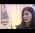 Lamya Kolthoum, Marketing Director, Shaza Hotels Ltd @ ATM 2008