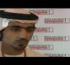Abu Dhabi Tourism Authority speaks at WTTC 2008 @ WTTC 2008