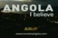 Angola - I Believe @ DTMC