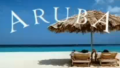 Aruba - Our Island, Our Aruba @ DTMC
