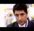 Marcelo Pedroso, Director of Business & Events Tourism, Brazil Tourism @ WTM 2007