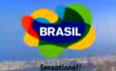 Brazil - Sensational @ DTMC