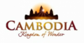 Cambodia - Kingdom of Wonder @ DTMC