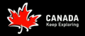 Canada - Keep Exploring @ DTMC