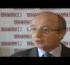 Congress Solutions International at WTTC 2008 @ WTTC 2008