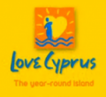 Cyprus - Love Cyprus @ DTMC