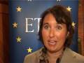 Heidi Siefkas-Cassemiro, VP of Marketing and PR, Dot Travel @ ETOA 2008