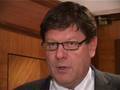 Phil Otterson, Tauck World Discovery @ ETOA 2008