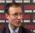 Expedia Corporate Travel expands in Europe @ BTS 2008