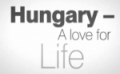 Hungar y - A Love for Live @ DTMC