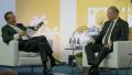 IATA AGM 2026: CEO Panel