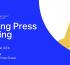 IATA AGM 2026: IATA AGM Closing Press Briefing