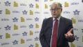 IATA AGM 2026: Luis Gallego, CEO IAG and Chair, IATA Board of Directors (2025-26)