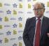 IATA AGM 2026: Luis Gallego, CEO IAG and Chair, IATA Board of Directors (2025-26)