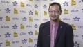 IATA AGM 2026: Xie Xingquan, Regional Vice President, North Asia, IATA