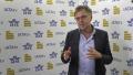 IATA AGM 2026: Matthew Kaminski Reveals The Number One Thing Airline CEOs Need To Worry About