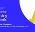 IATA AGM 2026: Media Briefing: Industry Outlook