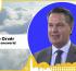 IATA AGM 2026: Ole Orvér, CEO, oneworld