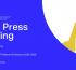 IATA AGM 2026: Opening Press Briefing